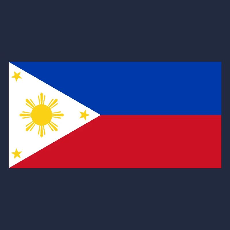 Philippines