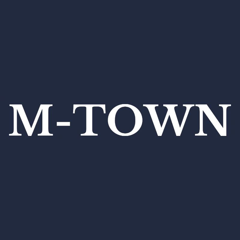 Munich M-Town