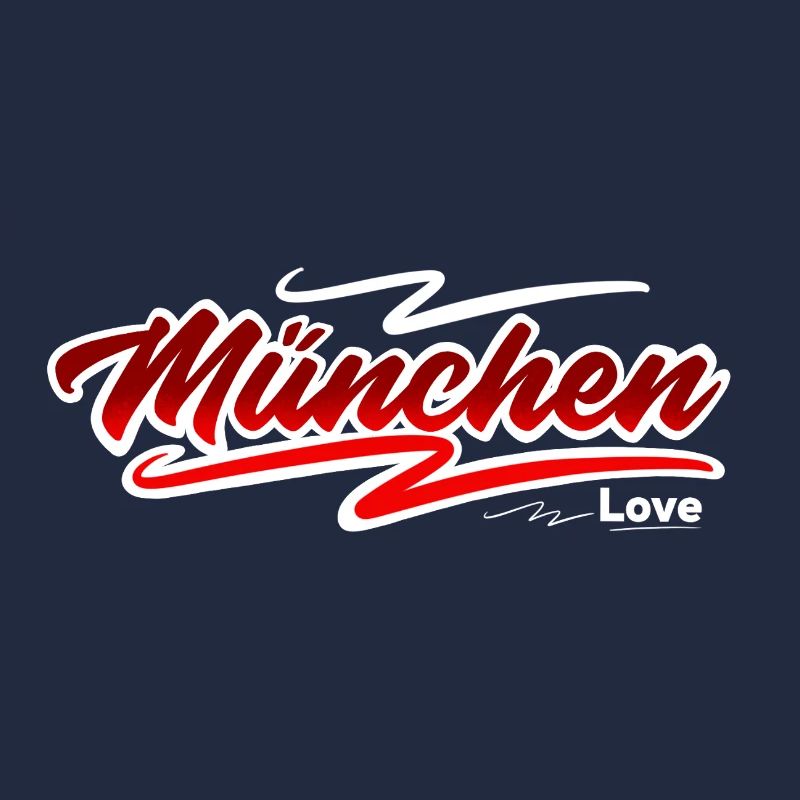 Munich