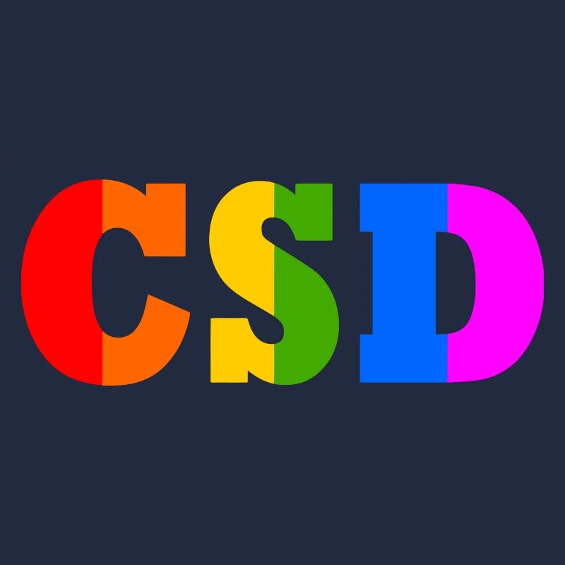 Csd