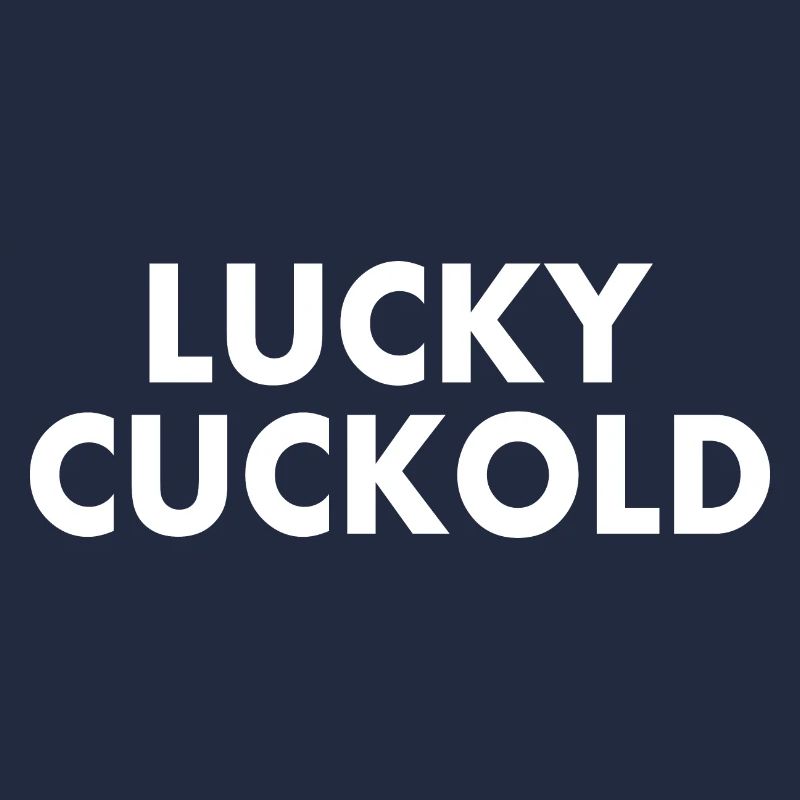 Cuckold