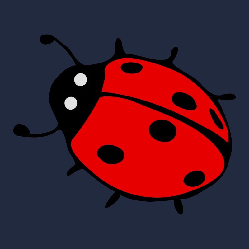 Ladybug
