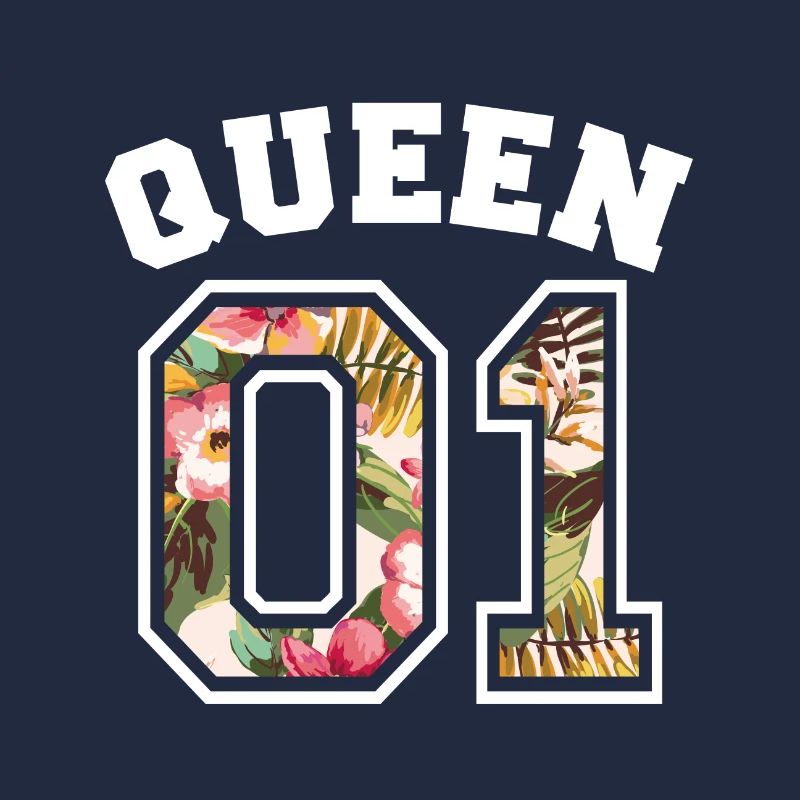 Queen 01