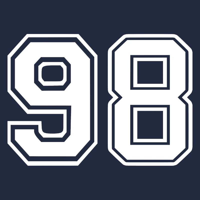 98