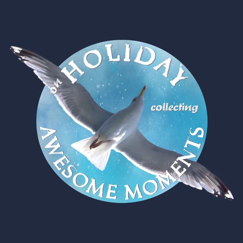 Vacances Voyage Loisirs
