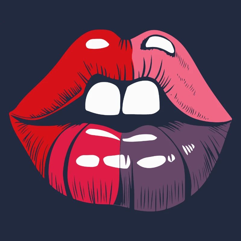 LIPS