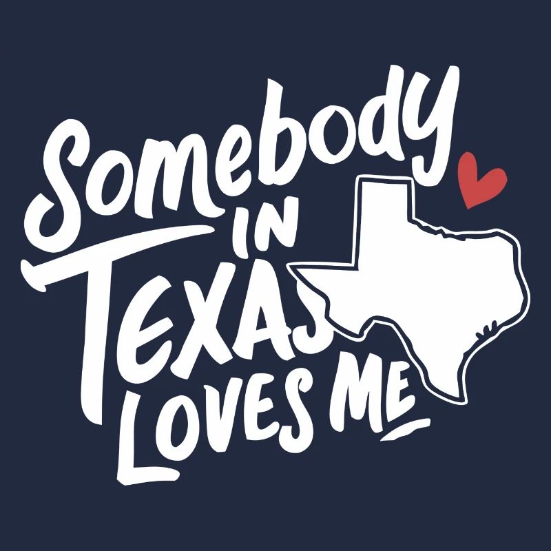 Texas State Texaner Texas