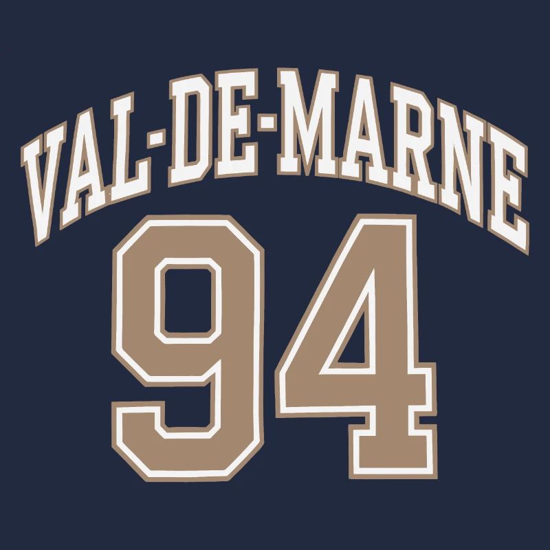 Val-de-Marne 94