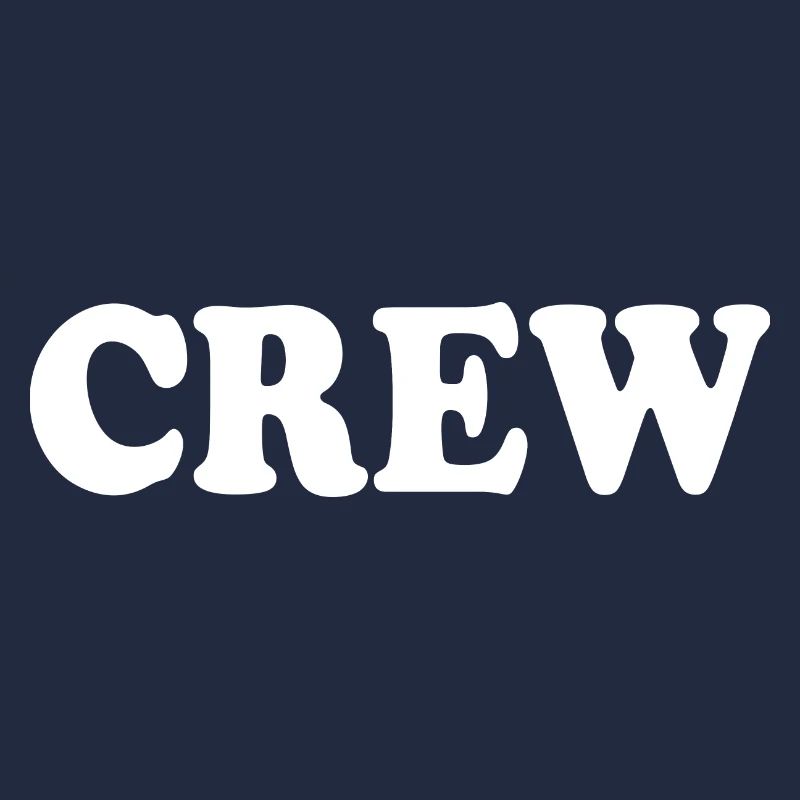Crew