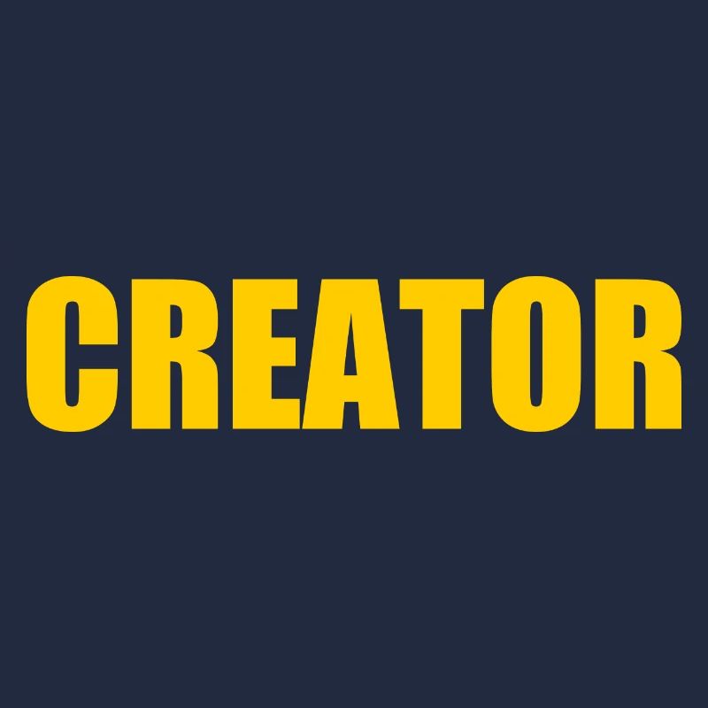 Creator