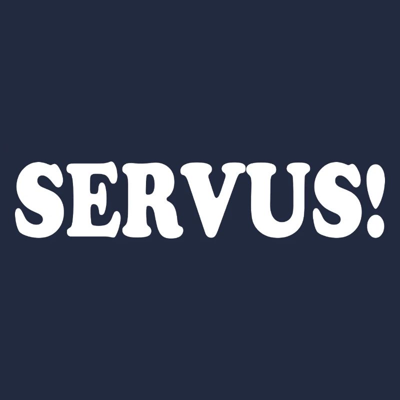 Servus