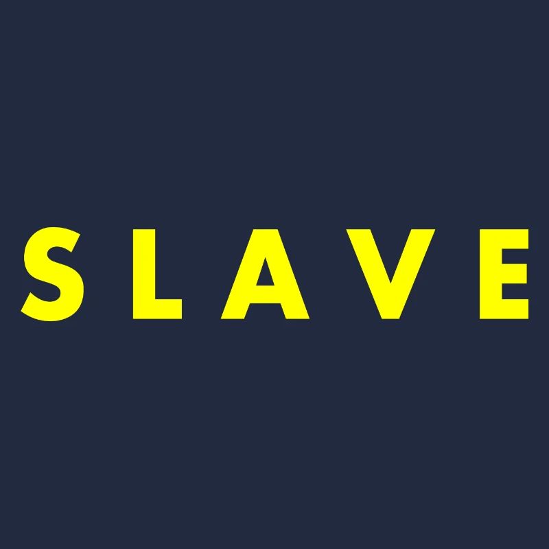 Slave