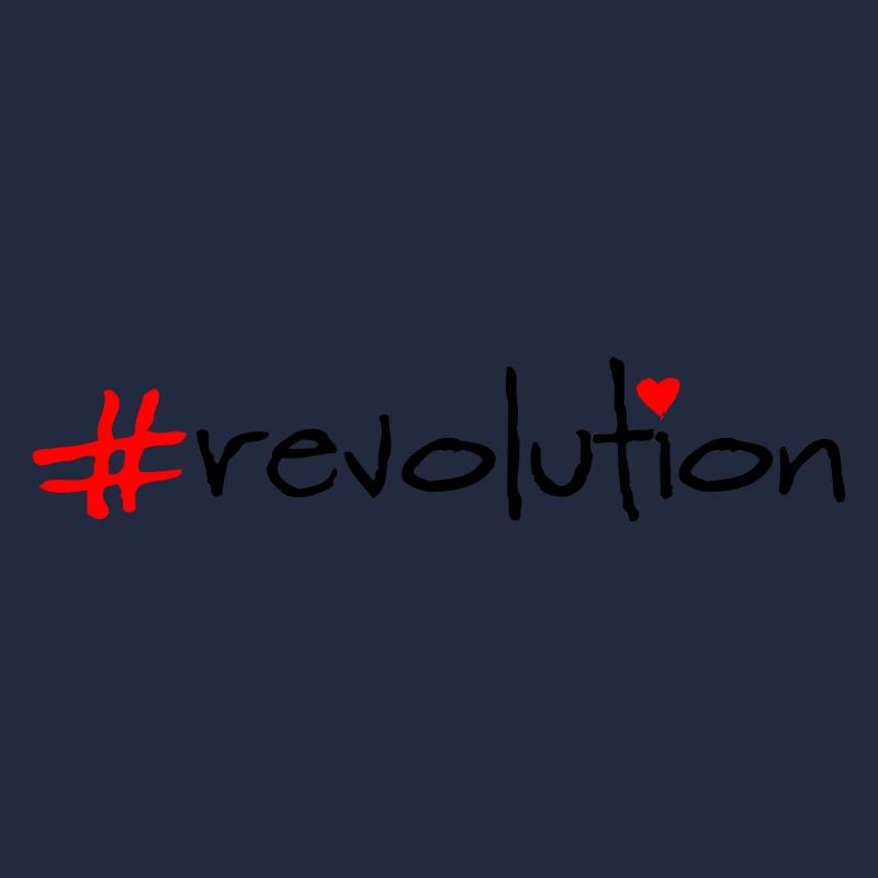 révolution