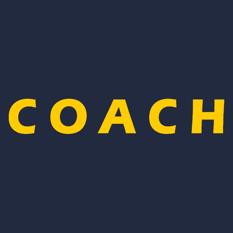 COACH
