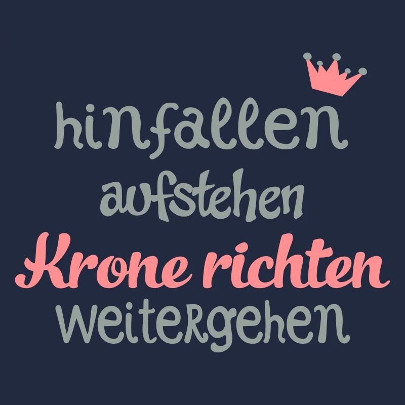 funny
