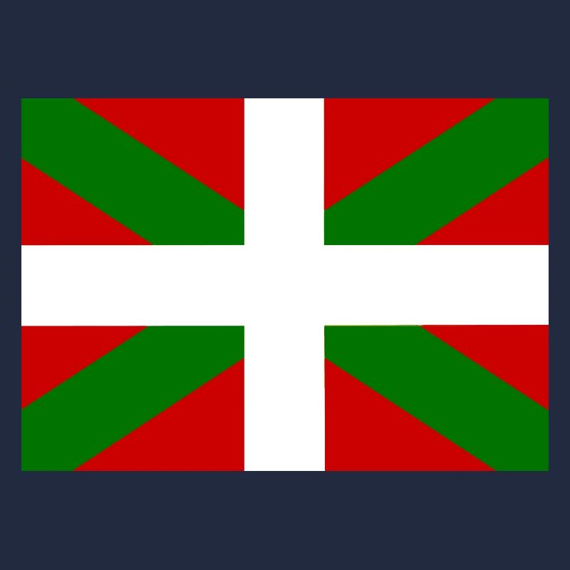 Pays basque