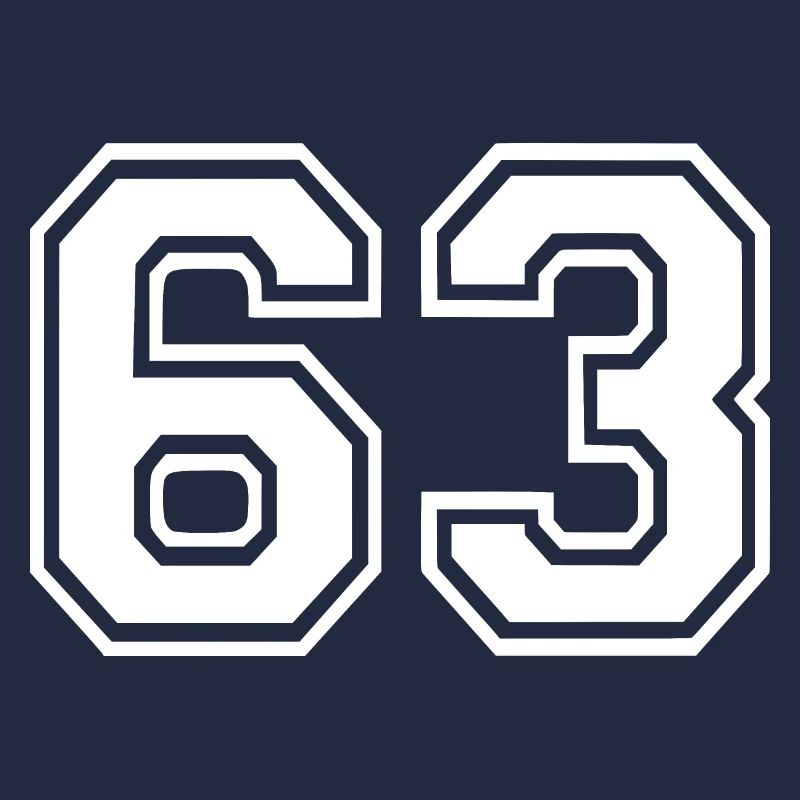 63