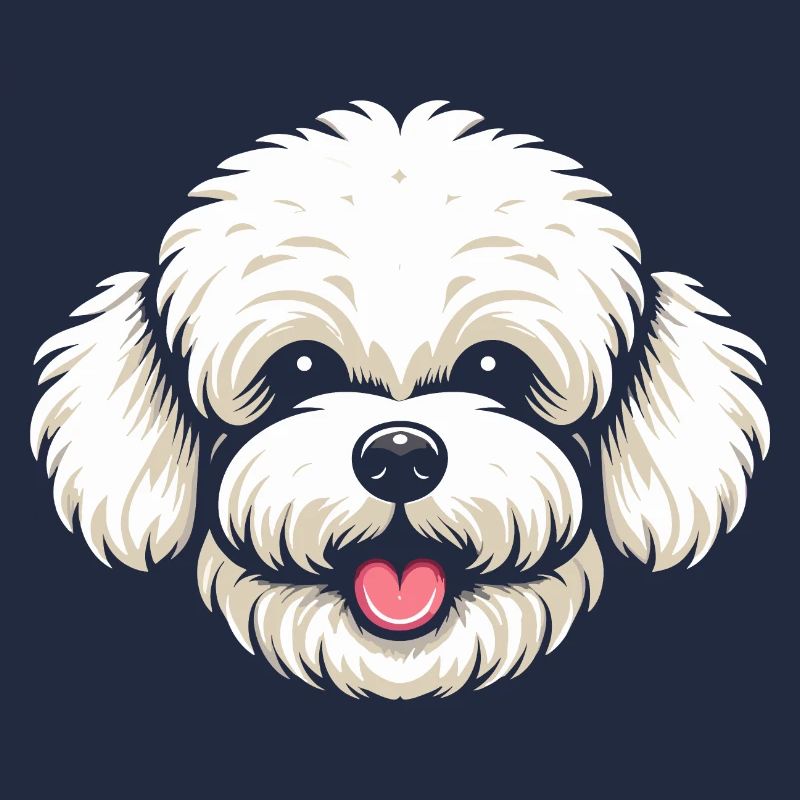 Bichon