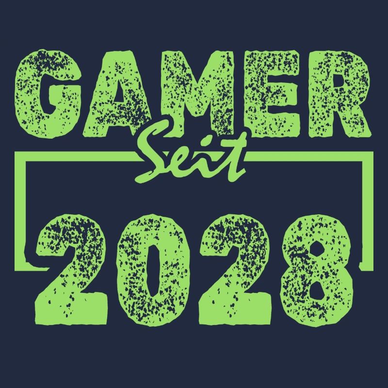 2028