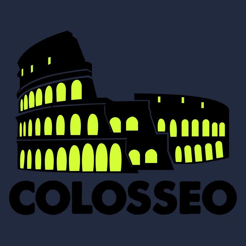 Colisée Colisée Colisée