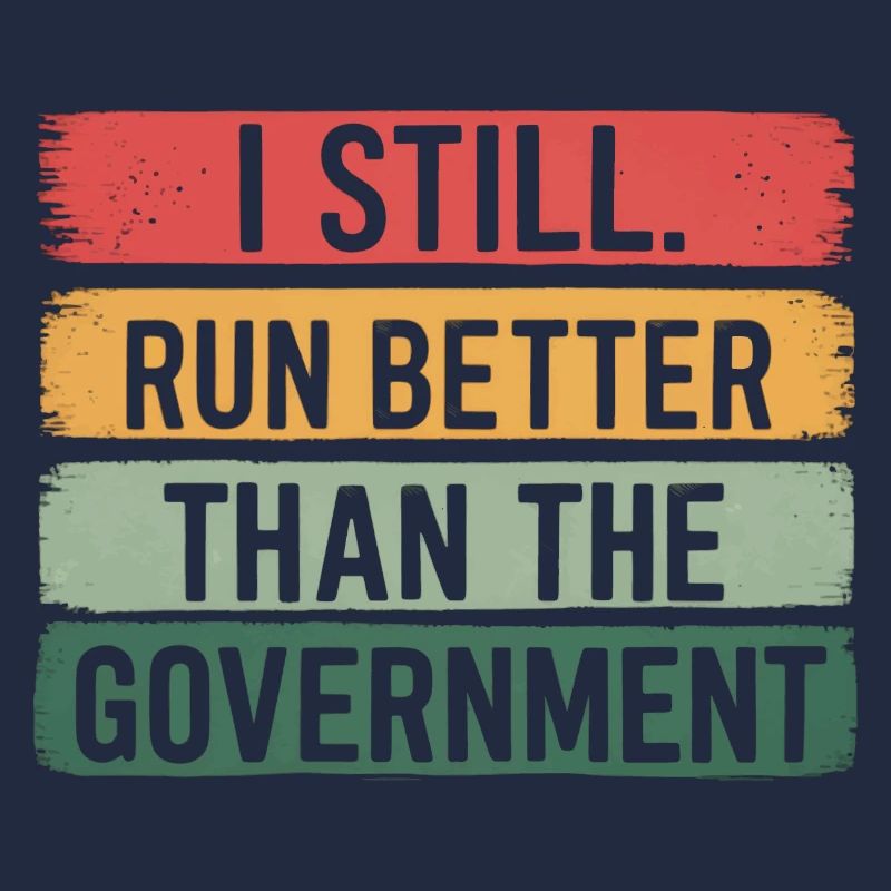 Amputation Behinderung