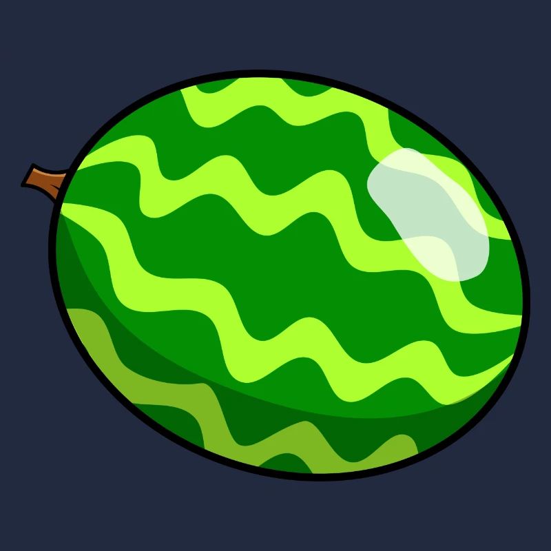Melone