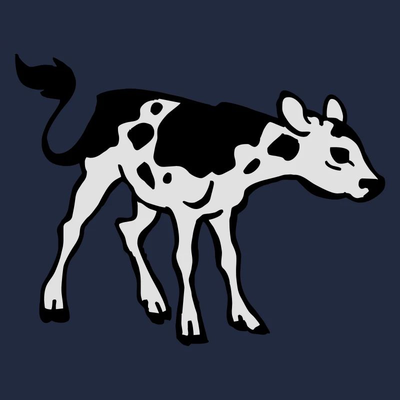 Veau