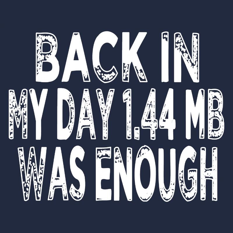 Père du langage de programmation informatique