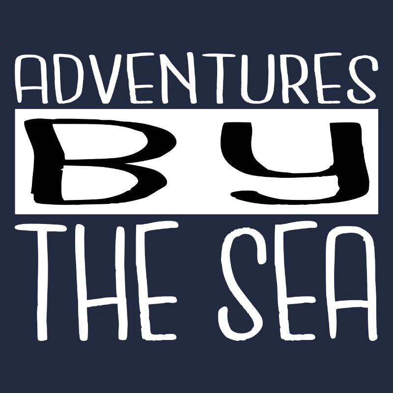 birthday present idea beach relaxation gift