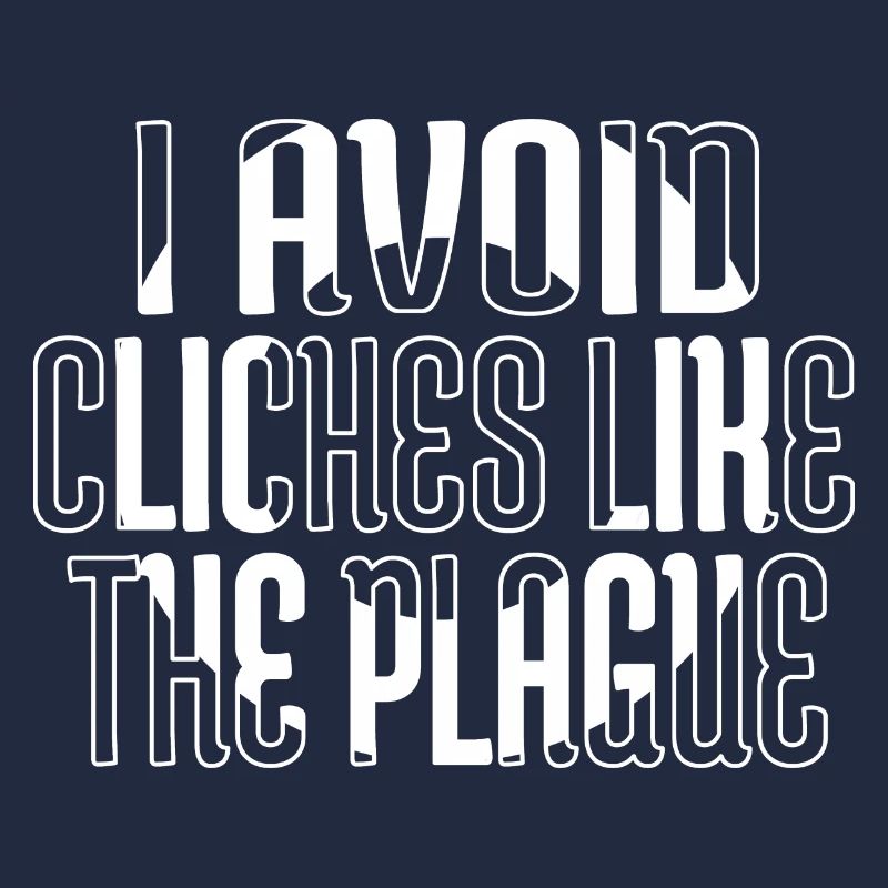 idée cadeau dictons écriture créative