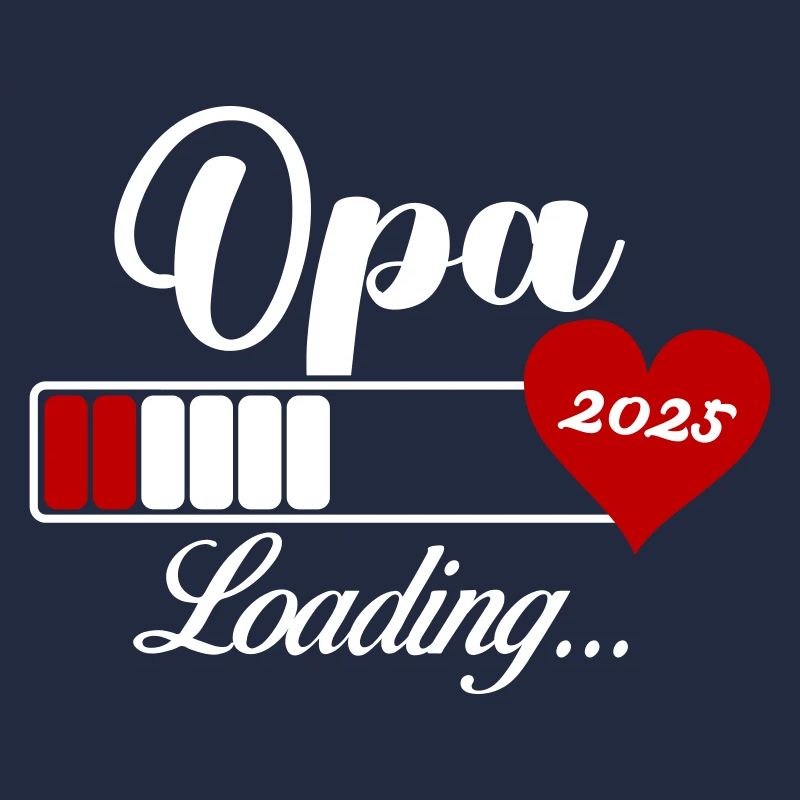 opa loading 2025