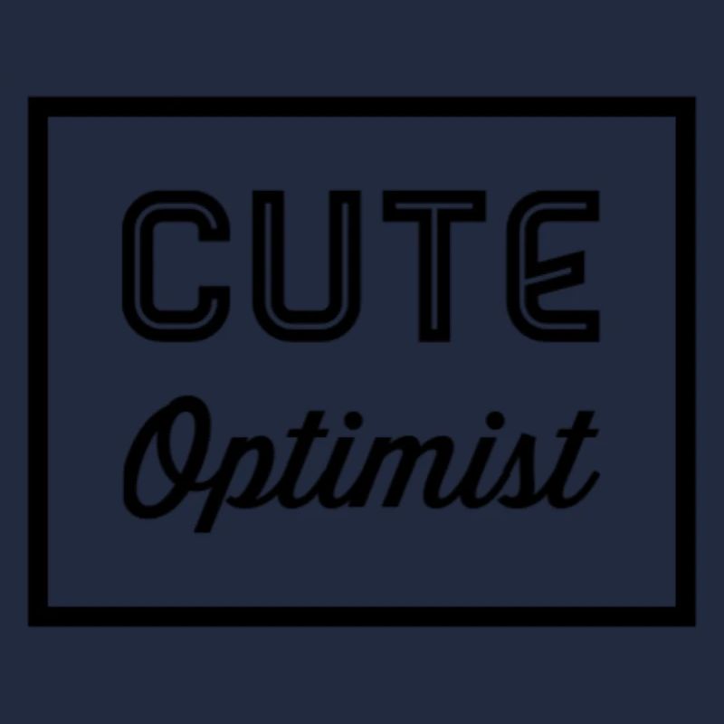 Geschenkidee Kindergeburtstag