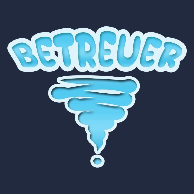 Beruf Betreuer