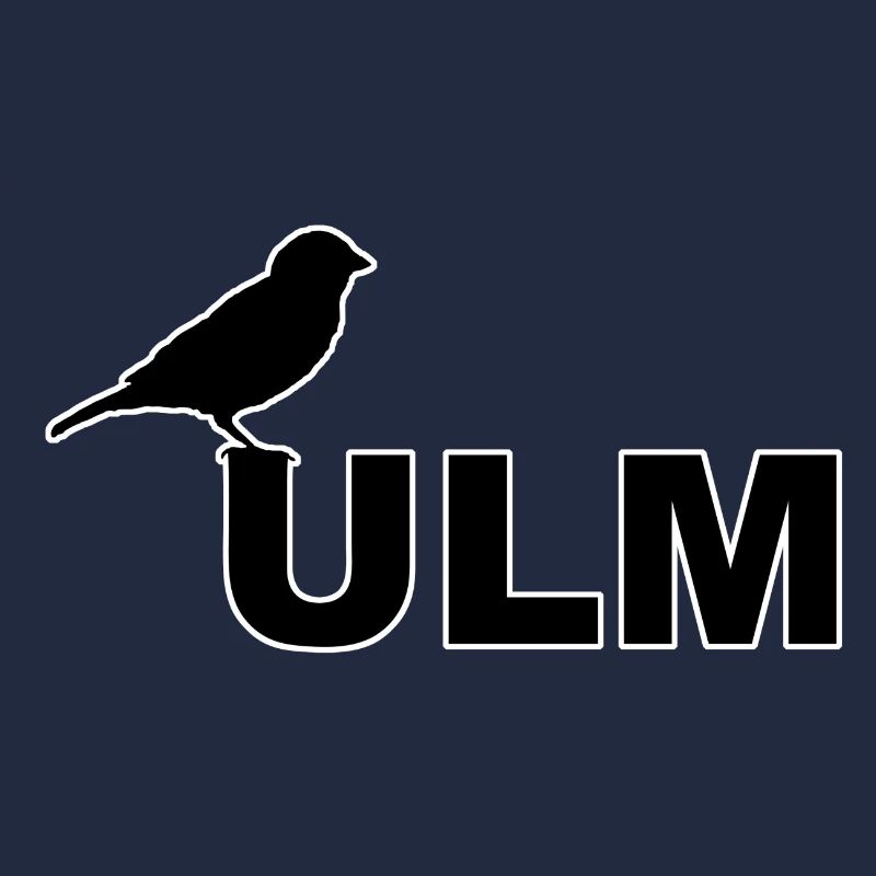 SSV ULM Ulmer Spatz Linsen mit Spätzle Schwäbisch