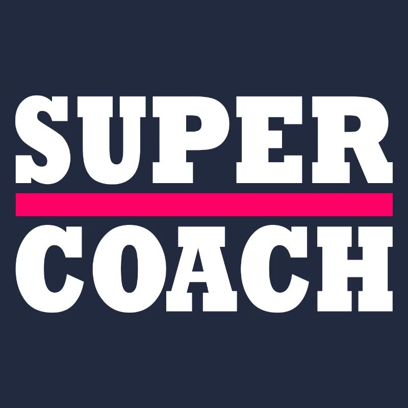 coach