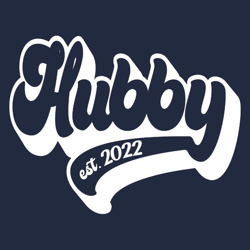 2022 - zukünftiger Ehemann, Verlobungspartei