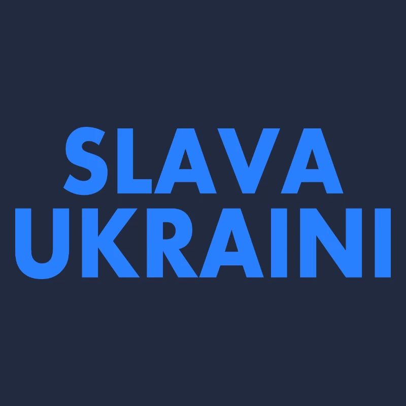 Ukraine