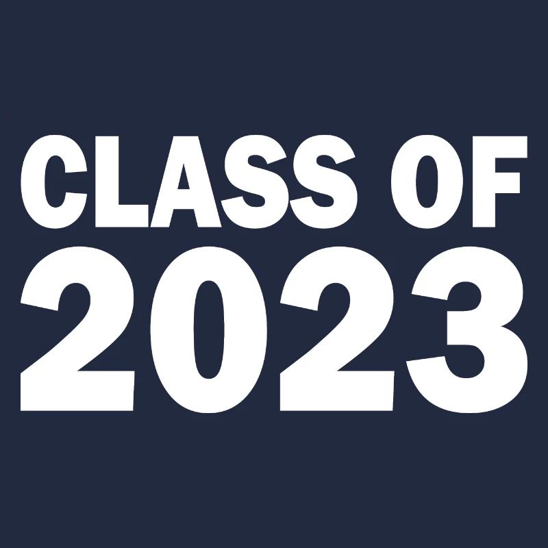 Class of 2023
