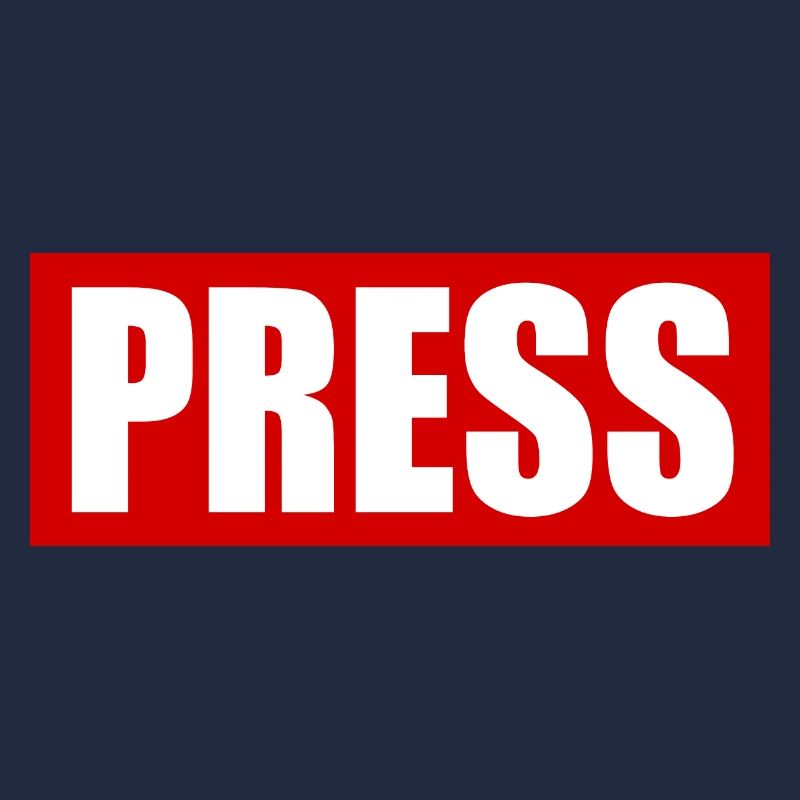 Press