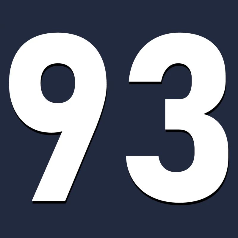 93