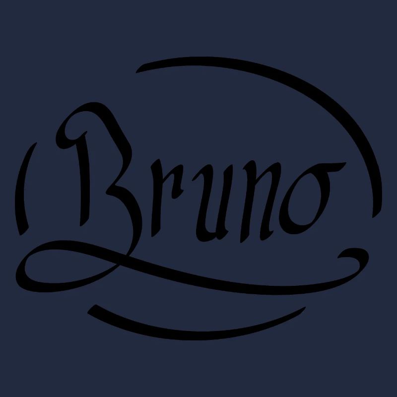 Bruno