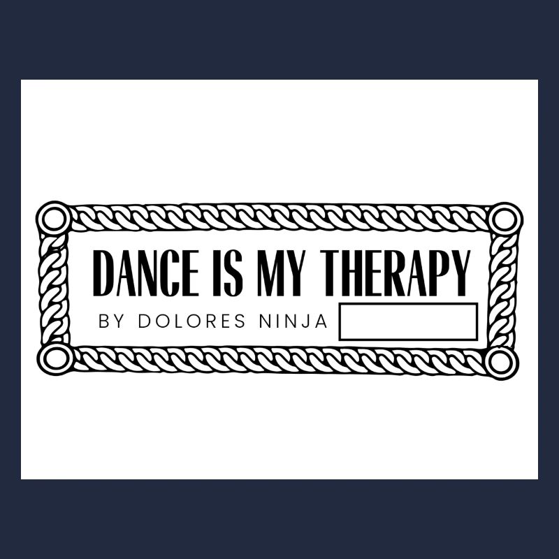 MY THERAPHY SHIRTS RECTANGULAR page 0003