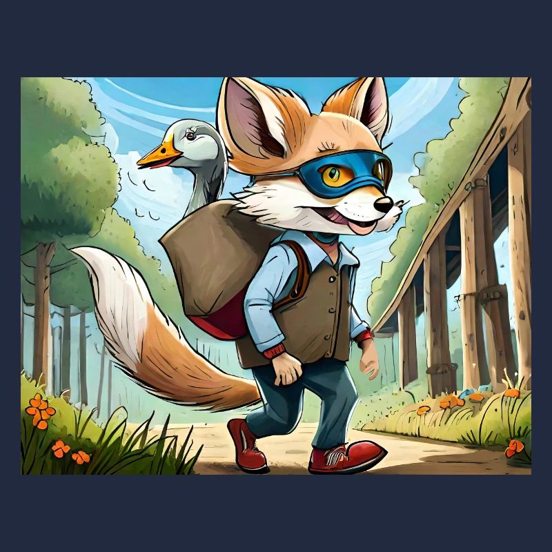 comptines allemandes illustrées bande dessinée Bake, Bake