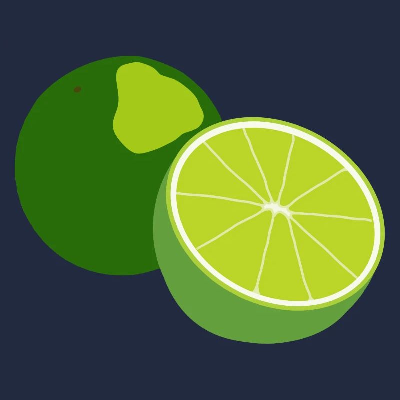 Lime