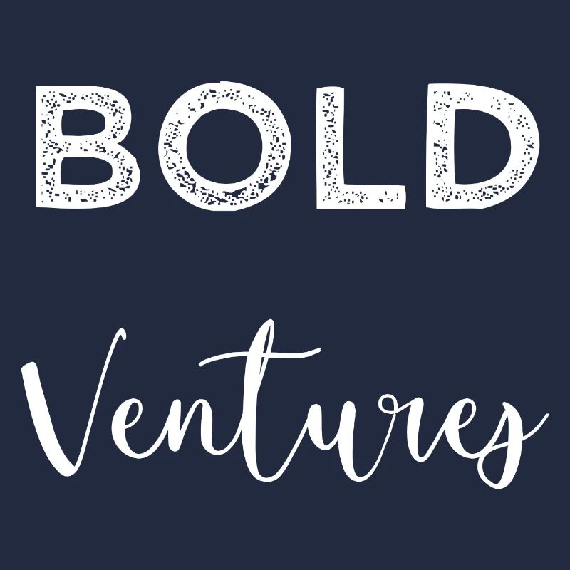 Startup Community Statement Birthday Present