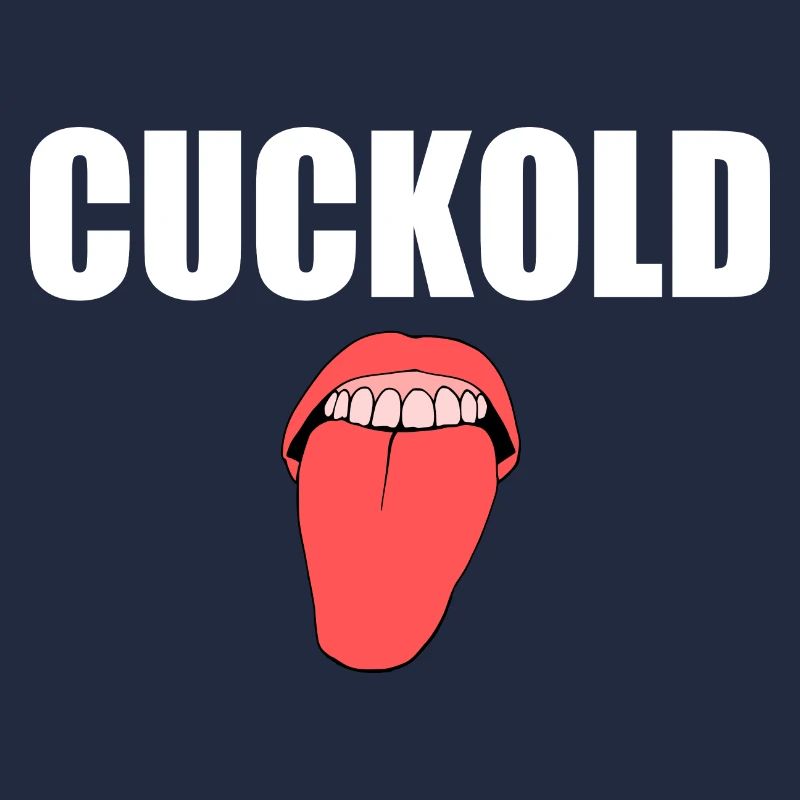 Cuckold