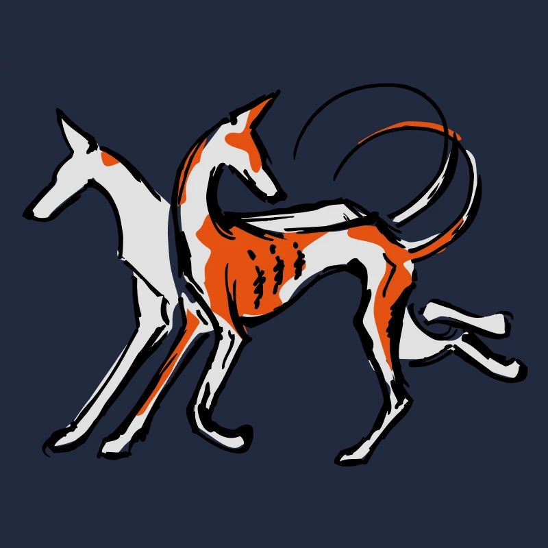 podi_duo