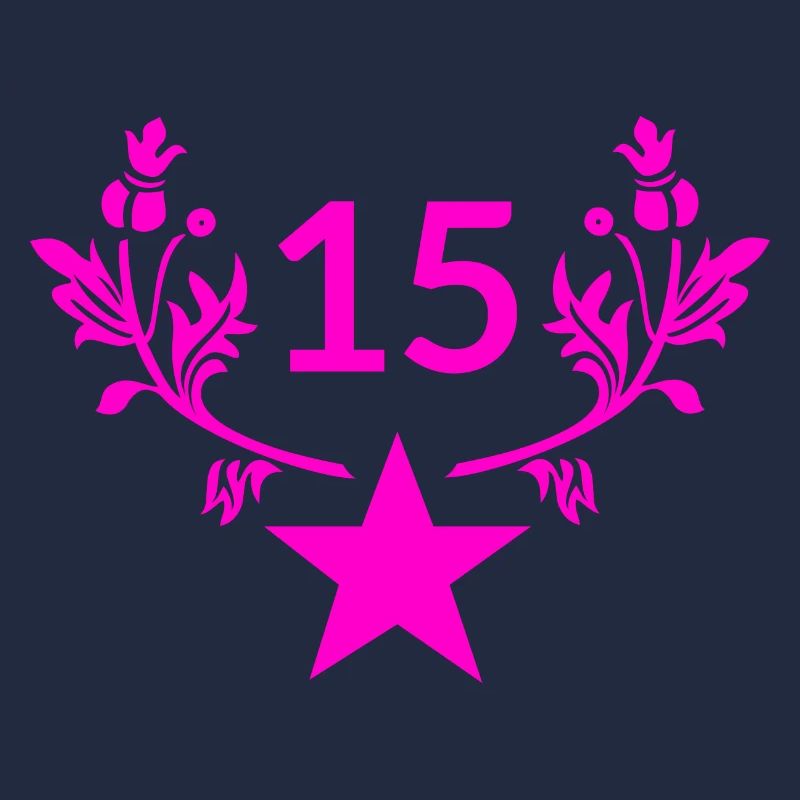 Anniversaire