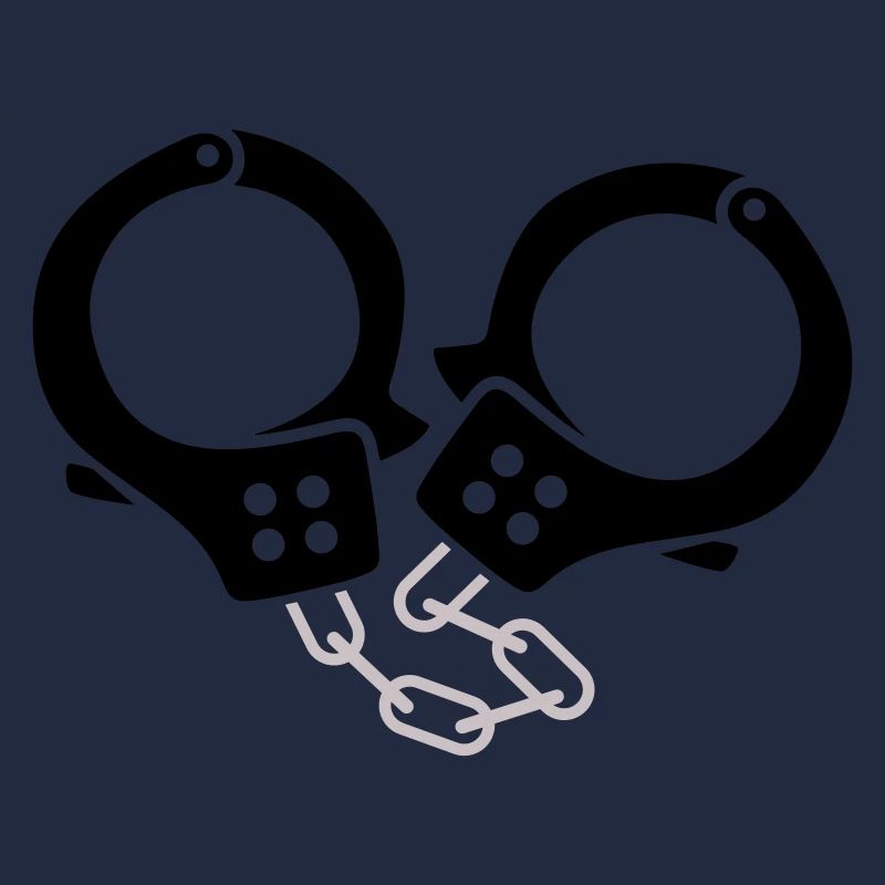 Handcuffs 2