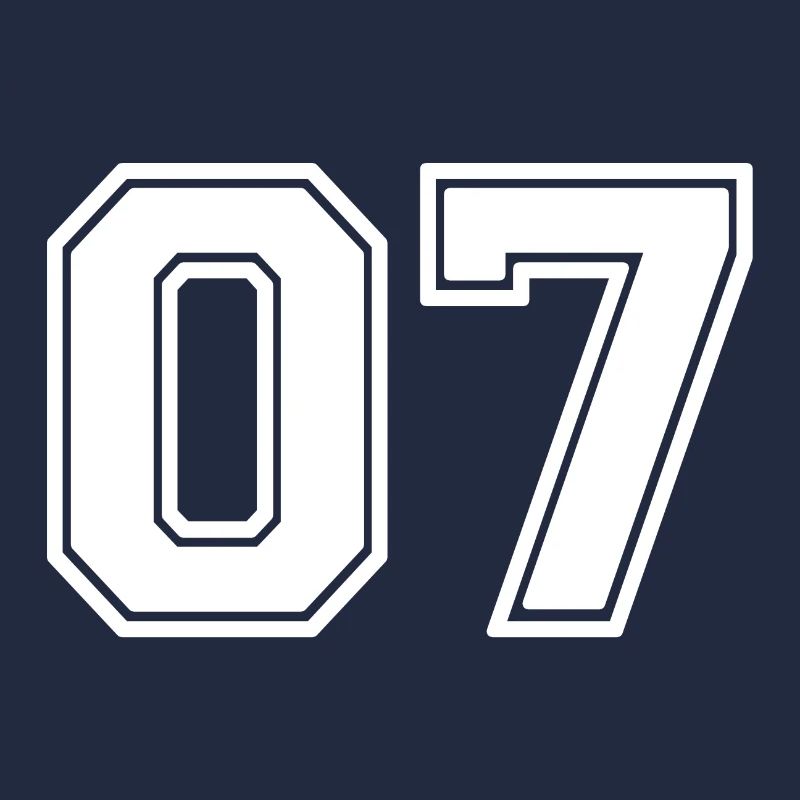07